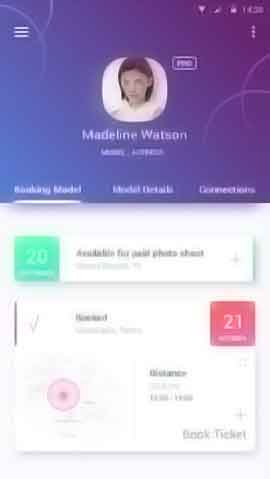 免费ddos在线攻击软件修复版稳定的企业定制界面
